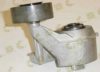 MERCE 1032000770 Tensioner Lever, v-ribbed belt